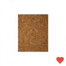 사무용 보드 현진 8절 코르크 우드락 미니 1장