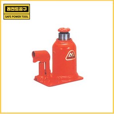 마사다 오일작기(낮은형) MHB-10 MHB-15 MHB-20 MHB-30Y