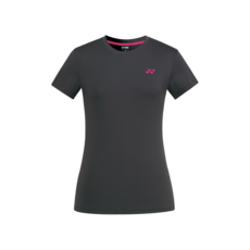 yonex T恤 2023SS 239TR002F CG 女款圓領短袖T恤 Onam運動