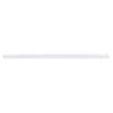 더쎈 LED T5 천장등 18W 1200mm, 주광색 주광색