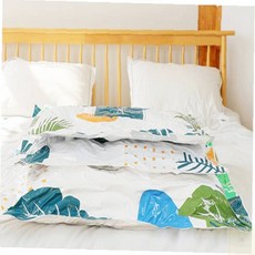 온지니 진공 압축팩 50X70 여행압축팩