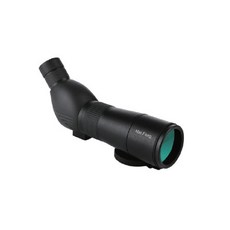 Seekseer SD20-60X60 單眼觀靶鏡 望遠鏡 角架 賞鳥鏡 射箭 賽場用具 反曲弓 複合弓, 1個