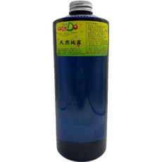 生活態DO 法國杜松果純露(天然來源), 500ml, 1個