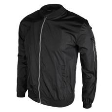 퍼스파이어 뉴이글 남성용 항공 점퍼 FA 2531