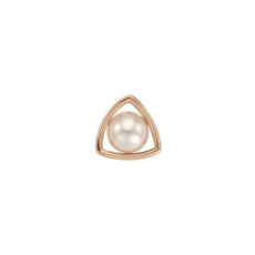 [로이드]로이드 14K GOLD 골드 팬던트 (LPP19006G)