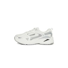 [백화점 정품] 노르디스크 NORDISK 아스타 (ASTER) W3 Off White