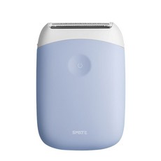 Smate 가정용 물세척 전동 전기제모기, ST-L361