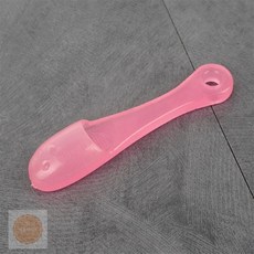 해숨라이프 코 피지 제거기 모공피지제거