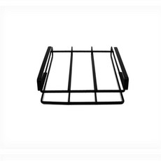 나임 틈새 도마 거치대 도마거치대, 화이트