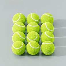 隔日達 現貨 USB充電 狗狗自動投球機 消耗精力網球機 寵物狗狗自動拋球器 戶外彈力網球發射器 狗狗自動發球機, 投球機專用替換網球6個, 1個