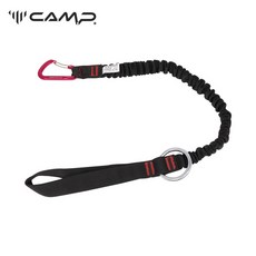 伊凱文戶外 CAMP SAWER PRO 延伸工具扁帶 工具帶 掛繩 工具掛繩 失手繩