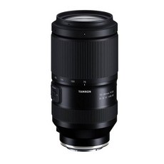 탐론 70-180mm F2.8 Di III VC VXD G2 니콘 Z마운트용 [A065Z]