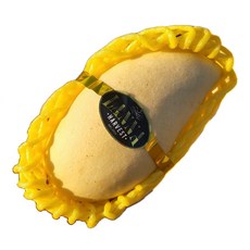 망고 골드망고 태국망고 마하차녹 무지개망고 코끼리망고 엘리펀트망고 1.5KG 2.5KG 5KG, 골드망고 5KG (10~14과), 1박스
