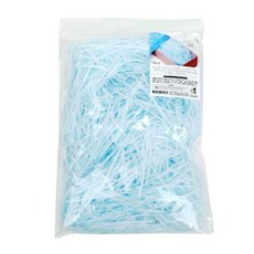 부직포스타핑 하늘tae6+2ndg