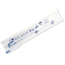 세모소 학생필기리무버 샤프노크삭제고무 초등학생막대지우개 핸드문구제거 리필 125mm