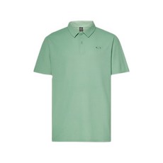 오클리 릴랙스 어반 폴로 셔츠