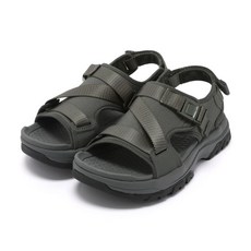 내셔널지오그래픽 N252USD329 썬데이즈 KHAKI 842620