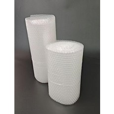 포장용 에어캡 완충재 단열 뽁뽁이 보온재, 8. 60cm x 30m