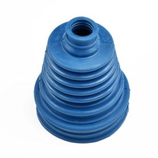 범용 실리콘 CV 정속 더스트 커버 조인트 부트 드라이브 샤프트 모든 자동차 하이 퀄리티 적합 유용, 01 빠른