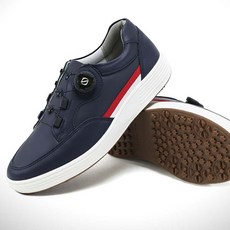 GDS-G43 남성 다이얼 골프화 스니커즈 필드 라운딩 enj+46573ck