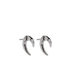 션린 Talon mini earrings