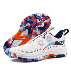 남자테니스화 비트로테니스화 R9