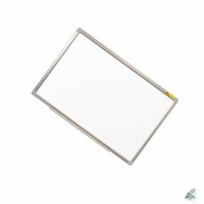 더캔바 자석화이트보드 70x50cm 회사게시판