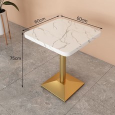 붙박이 의자 방석 유명 카페 플랫백 인터넷 부츠 등쿠션 업소용 벽쇼파, 하얀색