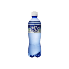 일화 천연사이다, 500ml, 15개
