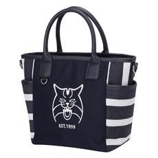 링스골프 링스 여성 사이드 포켓 카트백 L21E1BG251_NA, NA_FREE