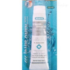 구구구상점 은나노 치약 80G 강아지구강용품 고양이치아관리 강아지플라그제거, 상세설명 참조