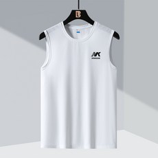 男生涼感衣 男生上衣 運動上衣 運動排汗衫男 涼感衣男 涼感背心 運動排汗衣 冰絲背心 涼感衣 運動背心