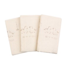 (신세계강남점)실키오가닉 기저귀SET 07P0 85002