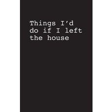 (영문도서)Publish Her Journal: Things: Thoughts Paperback, Publish Her, English, 9781962457491