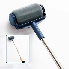 벽꾸미기 도구 셀프 롤러 페인트 브러쉬 스펀지-14900EA