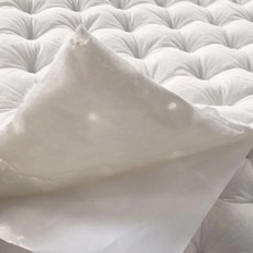 삼성만 자동차 방진매트 방음 흡음재 diy 신슐레이터 23x40cm, 골드, 1개