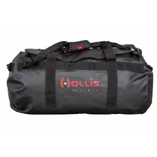 HOLLIS 游龍潛水 DUFFEL BAG 潛水裝備袋