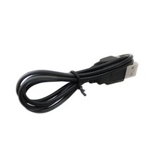 鼎騰 M1系列 藍芽耳機充電線 USB 數據傳輸線, 詳見包裝, 詳見包裝, 詳見包裝