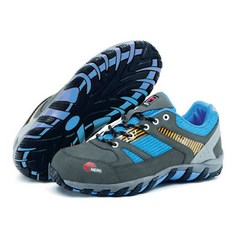 네파 남성용 안전화 GT-204