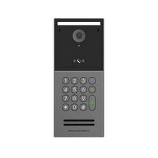 Grandstream GDS3725 IP Access Control System (GDS3725)