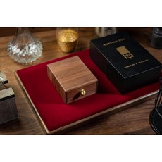 808 MAGIC 魔術道具 Anything box 絕版 酒吧近距離互動 專業把妹 抖音短片推薦, 1個