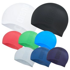 아레나 실리콘 수모 A5AC1AC02 팀스 7825927