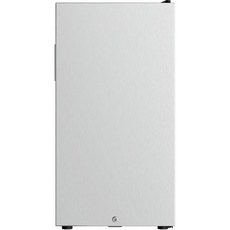 에지스타 BWC210SLD 113 캔 음료 센터 스테인리스 솔리드 도어, 에지스타 BWC210SLD 113 캔 음료 센터 스테인