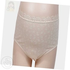 내픽 임산부팬티 면 임산부용속옷