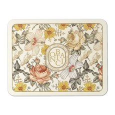 규조토 식기건조매트 주방 드라잉 매트 설거지 건조대, 1개