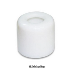 대풍BakeryShop 바람떡틀 1개