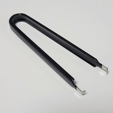 회로판 IC 칩 리무버 추출기 수리 핀셋 1(개) 4882, 없음