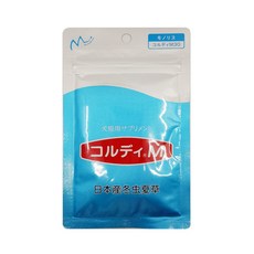 Cordy 반려동물 엠 영양제, 30g, 1개