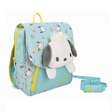 포차코차밍미아방지가방