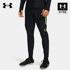[정상가 119 000원] UA 챌린저 프로 남성 팬츠_1379448-003